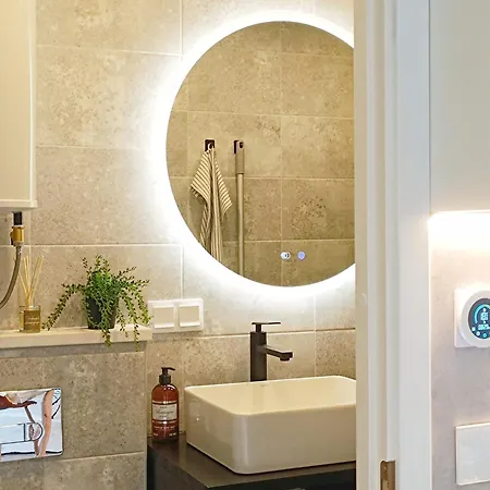 Tihase Tiny House With Free Bike Use * Tallinn