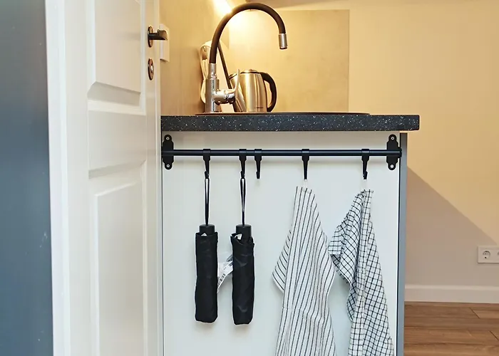 Tihase Tiny House With Free Bike Use Apartment