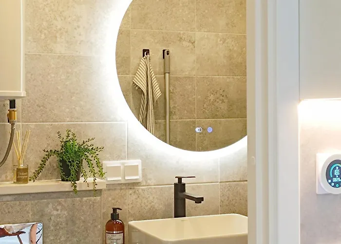 Tihase Tiny House With Free Bike Use * Tallinn