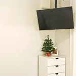 Tihase Tiny House With Free Bike Use Tallinn